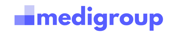 Medigroup